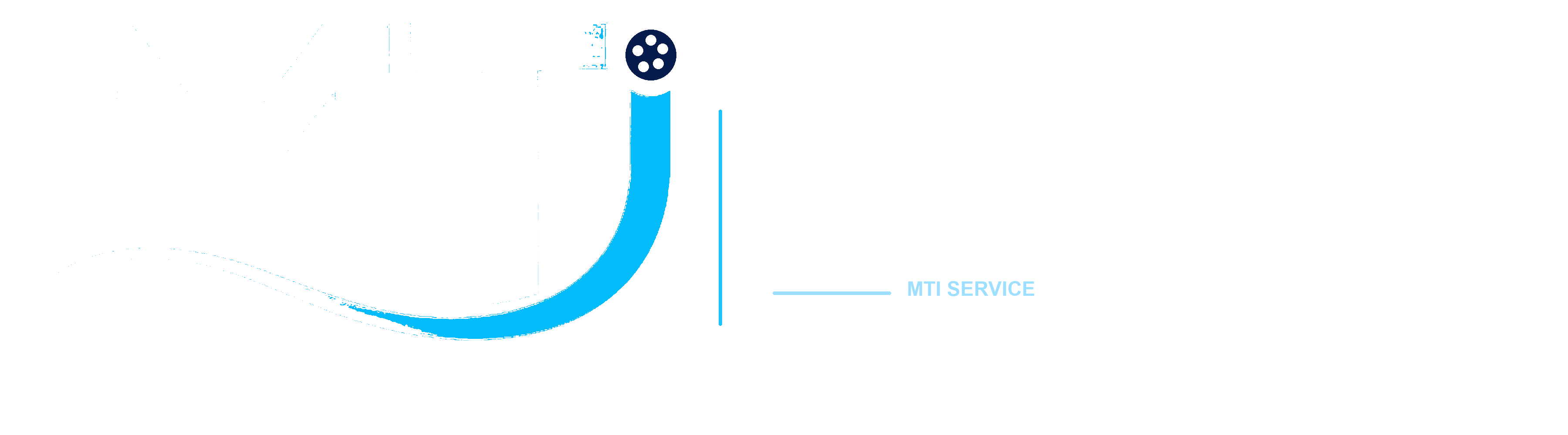 MTI Service — Endourology Solutions