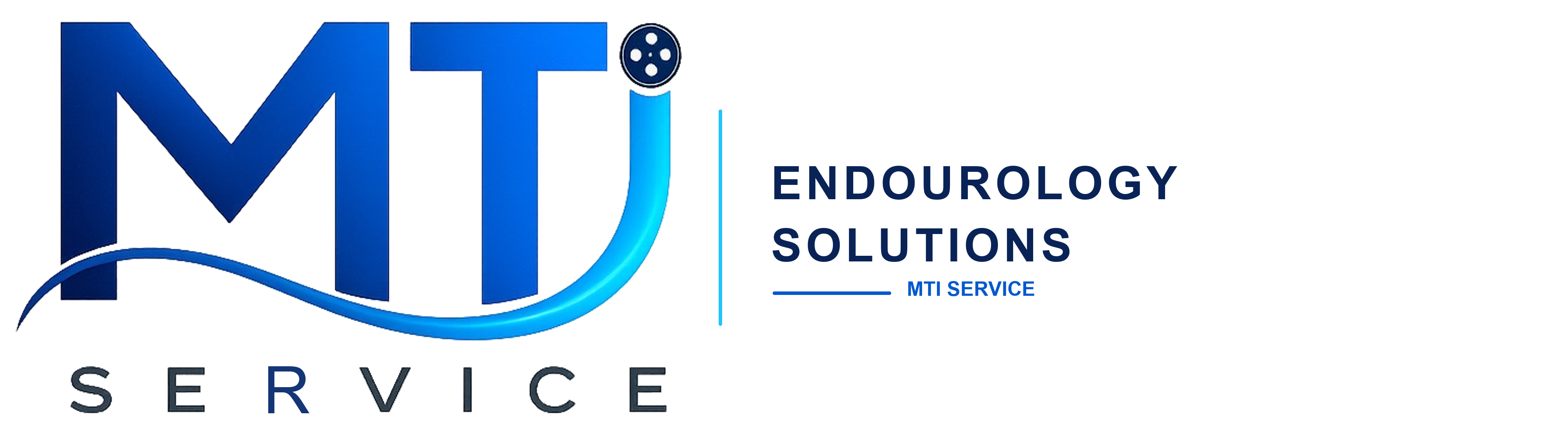 MTI Service — Endourology Solutions